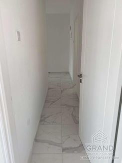 105 m2 - 8006 - photo-6