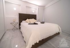 175 m2 - 8007 - photo-9