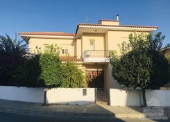 220 m2 - 8008 - photo-1