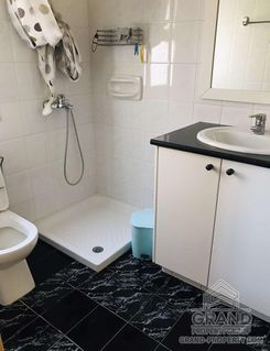 220 m2 - 8008 - photo-11