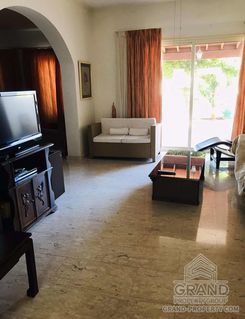 220 m2 - 8008 - photo-3