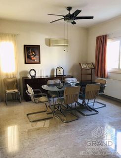 220 m2 - 8008 - photo-4