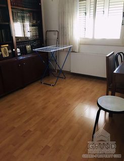 220 m2 - 8008 - photo-5
