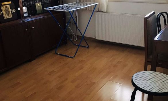 220 m2 - 8008 - photo-5