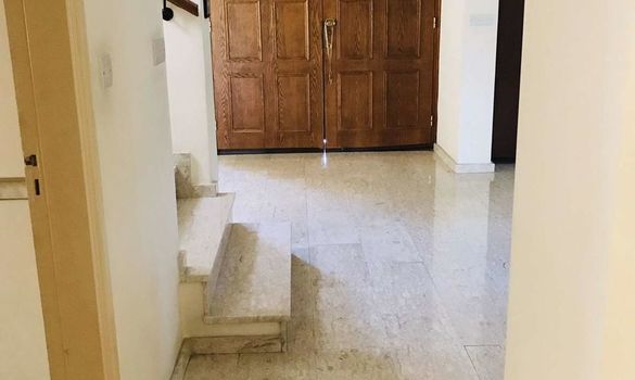 220 m2 - 8008 - photo-9