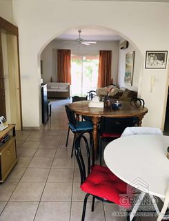 220 m2 - 8008 - photo-6