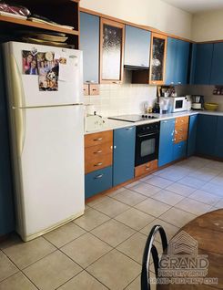 220 m2 - 8008 - photo-10