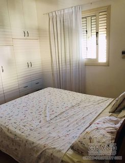 220 m2 - 8008 - photo-8