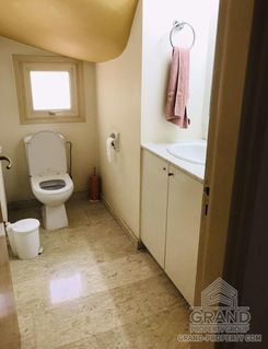 220 m2 - 8008 - photo-13