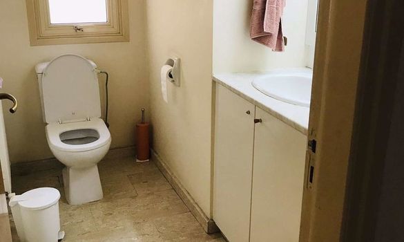 220 m2 - 8008 - photo-13