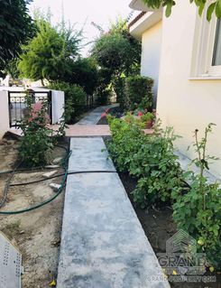 220 m2 - 8008 - photo-15