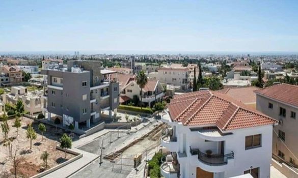 100 m2 - 8009 - photo-2