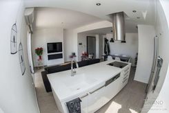 100 m2 - 8009 - photo-3