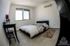 100 m2 - 8009 - photo-5