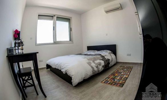 100 m2 - 8009 - photo-5