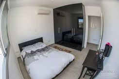 100 m2 - 8009 - photo-6