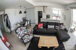100 m2 - 8009 - photo-8