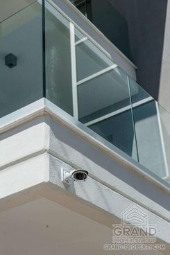 100 m2 - 8009 - photo-9