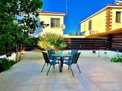 162 m2 - 8019 - photo-9