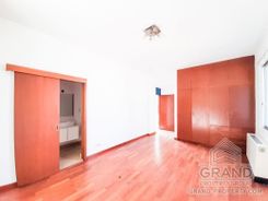 G5580 - photo-10
