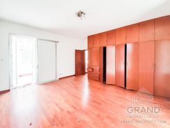 G5580 - photo-11
