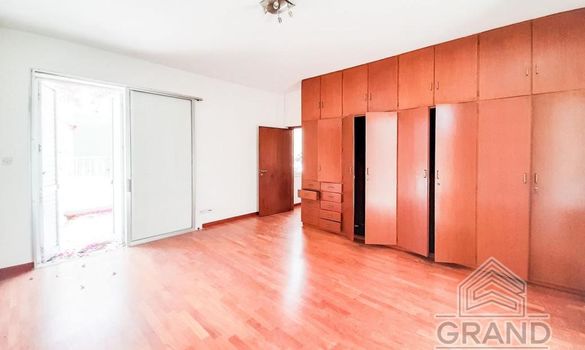 G5580 - photo-11