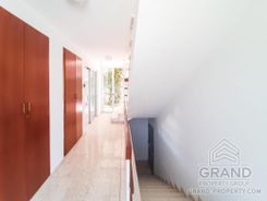 G5580 - photo-22