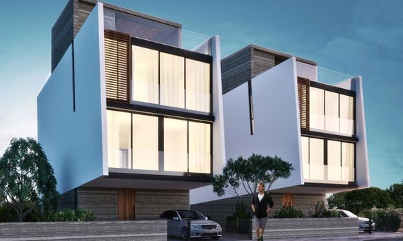 A0423 - photo-9