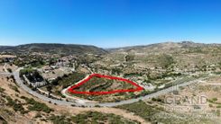 4645 - photo-1