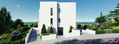 Apartments- A1308 - photo-1