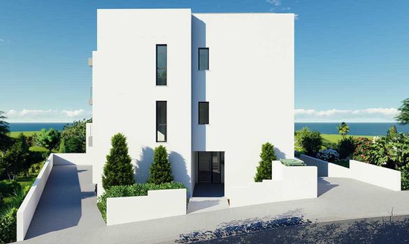 Apartments- A1308 - photo-1