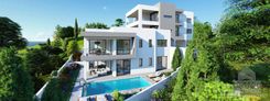 Apartments- A1308 - photo-3