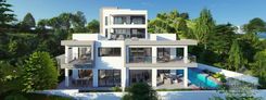 Apartments- A1308 - photo-2