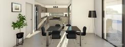 Apartments- A1308 - photo-5