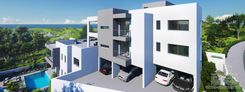 Apartments- A1308 - photo-4