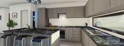 Apartments- A1308 - photo-8