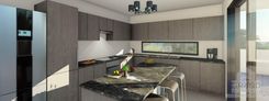 Apartments- A1308 - photo-7