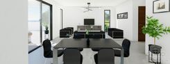 Apartments- A1311 - photo-6