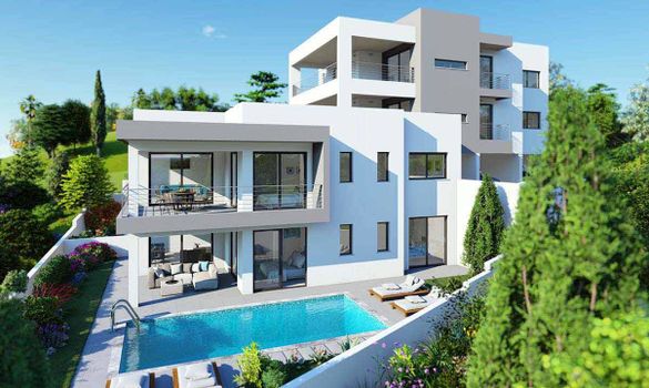 Apartments- A1311 - photo-2