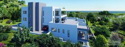 Apartments- A1311 - photo-4