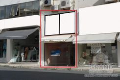 Shop - G5435 - photo-2