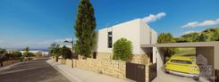 Villas- A0762 - photo-2