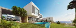 Villas- A0763 - photo-1