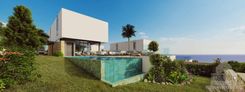 Villas- A0765 - photo-1