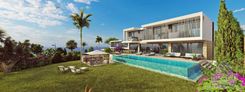 Villas- A0774 - photo-7