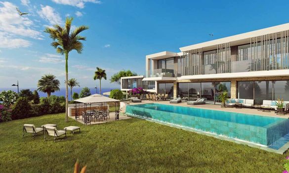 Villas- A0774 - photo-7
