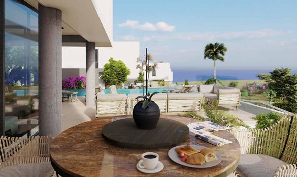 Villas- A0799 - photo-4
