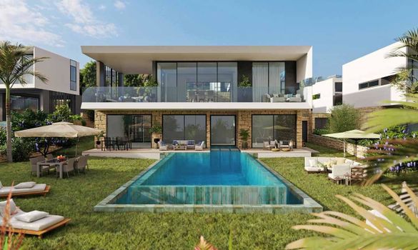 Villas- A0799 - photo-7