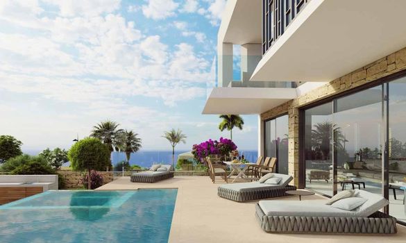 Villas- A0801 - photo-3