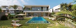 Villas- A0801 - photo-4